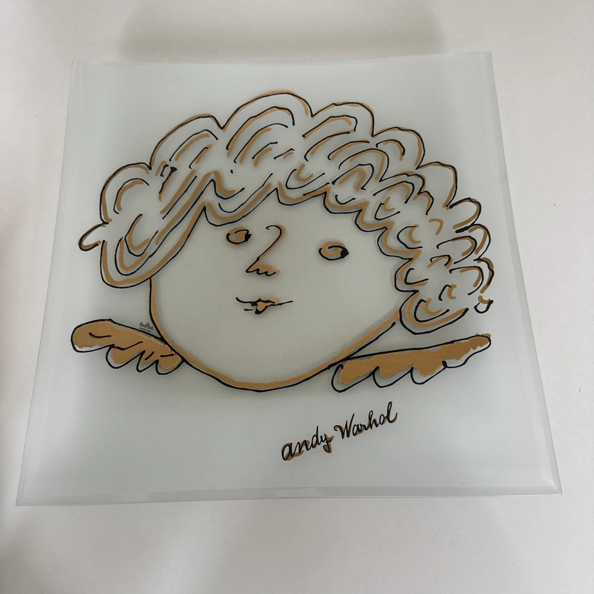 Rosenthal Warhol online kaufen | eBay.de