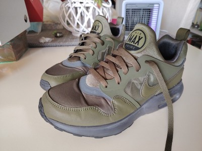 Nike Air Max Prime Olive