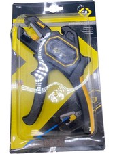 CK Automatic Wire Stripper T1261 for Professional Use 1 XJV001