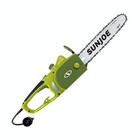 Restored Sun Joe Swj698E 12-inch 9-Amp Electric Chain Saw (Refurbished)