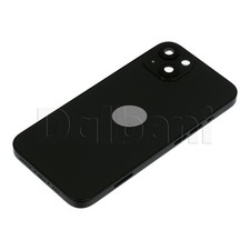 Green Replacement Housing Frame For iPhone 13 Battery Cover US E-SIM
