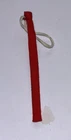 VINTAGE BARBIE Ken - Red Tie