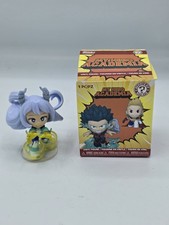 Funko Mystery Mini Vinyl Figure - My Hero Academia S2 - BLIND BOX - New
