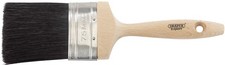 Image of DRAPER Heritage Range Paint-Brush, 75mm [82513]
