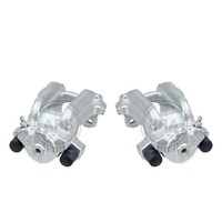 A.B.S. Bremssattel Bremssystem Passend FüR BMW 3Er Touring 320D 318D