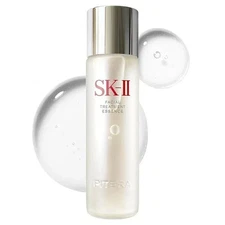 SK-II Pitera Essence 230ml – Anti-Aging, Brightening Facial Treatment Water