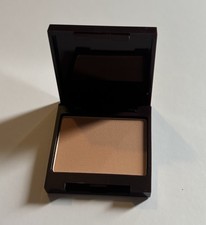 Laura Mercier Blush Colour Infusion 2g – Travel Size Shade Ginger