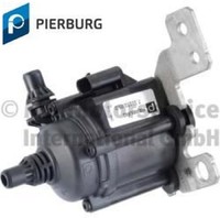 Pierburg 7.10103.05.0 Zusatzwasserpumpe FüR Fiat FüR Jeep