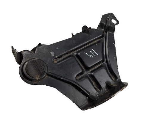 Volvo V70 2.3L 5 Zylinder Turbo Vakuumpumpe mit Halter 30648920 OEM