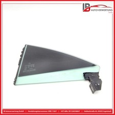 Dreieckscheibe links Hinten A2197300955 MERCEDES CLS C219 CLS 320 CDI MERCEDES