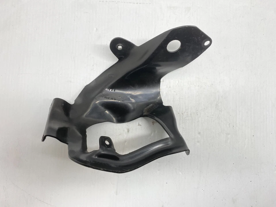 Ford Explorer 2004-2005 soporte depósito volante fabricante original, 4L243490AA Foto 4 de 4