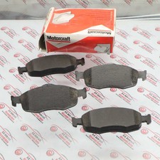 Kits de frein Ford SCORPIO
