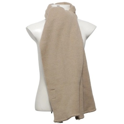 Kids Only, Schal, KONMADISON KNIT SCARF, Unisex (Kinder), Acryl, Beige #USF