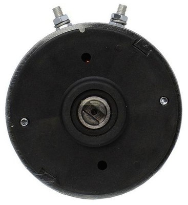 Dc Elektro Motor Neu OE Letrika Mahle IM0030 für * Fluidlink Hydris Hydrotechn