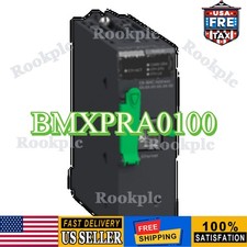 NEW Schneider BMXPRA0100 module Free shipping