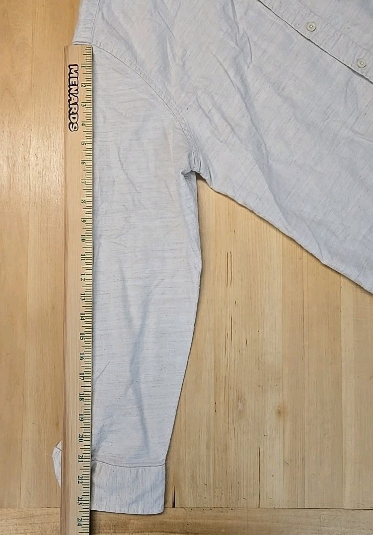 Picture 5 of 8