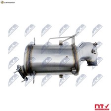 FEDERBEINSTÜTZLAGER AD-FR-027 FÜR FORD GRAND/C-MAX/Van FOCUS/II M1DD/B7DA 1.0L