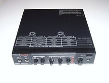 roland ua100