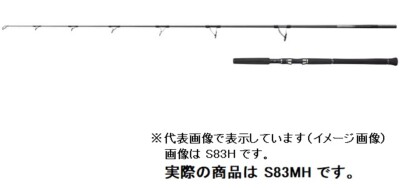 s-l400.jpg s-l400.jpg