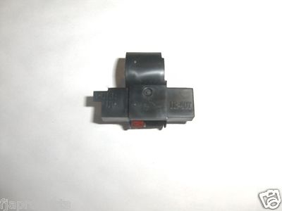 Canon P 23DH II Calculator Ink Roller - Canon P-23DH II