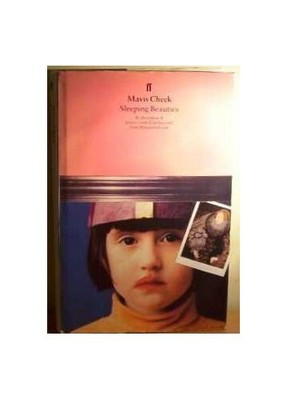 Sleeping Beauties by Cheek, Mavis 0571176429 FREE Shipping