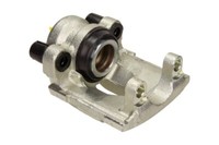 Maxgear 82-0234 Bremsenkolben FüR BMW