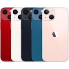 Iphone 13 Mini