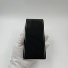 Vivo X100 Ultra