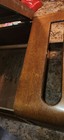 Bild 6 von 11