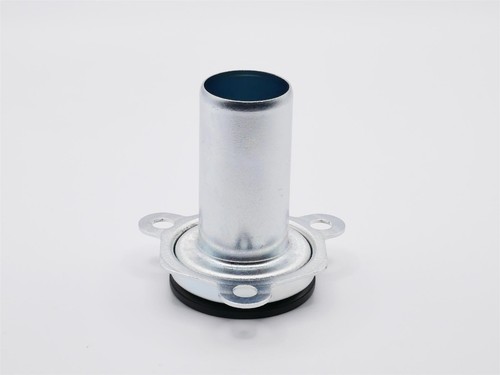Mini One Cooper Gearbox Front Cover Tube Seal BMW R50 R53 Midland MA GS5-65BH - 第 1/3 張圖片