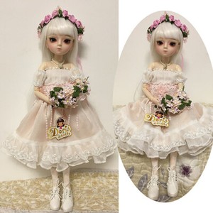pidgin doll ebay