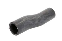 Thermotec KüHlerschlauch Schlauch FüR VW Golf II 19E 1G1 1.6 1.8I Cat