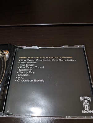 Greatest Hits by 2Pac (CD, 1998) 606949030124| eBay