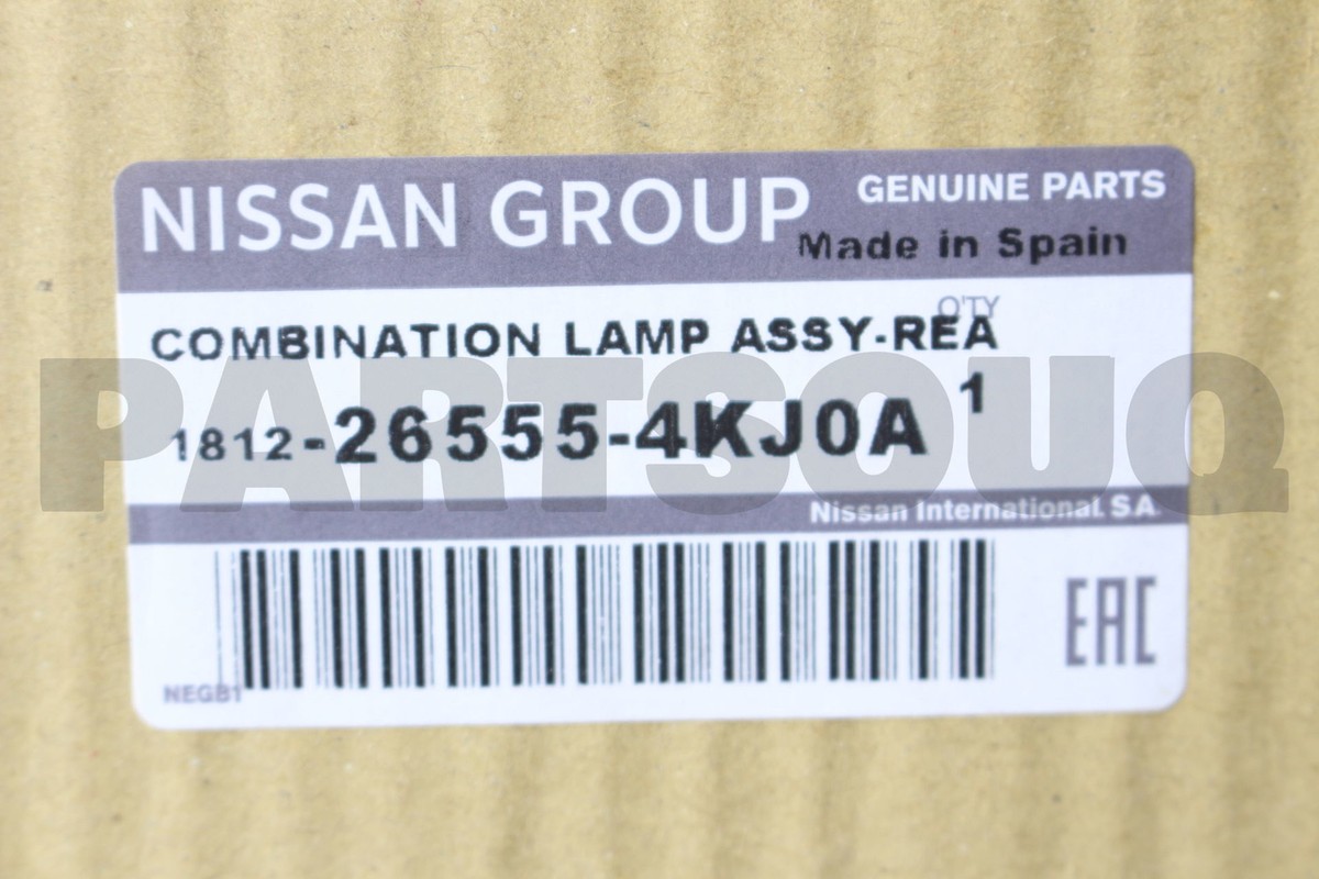 ^^出品 TO-55A48 MASUMA Customization Auto Constant Velocity CV Joints