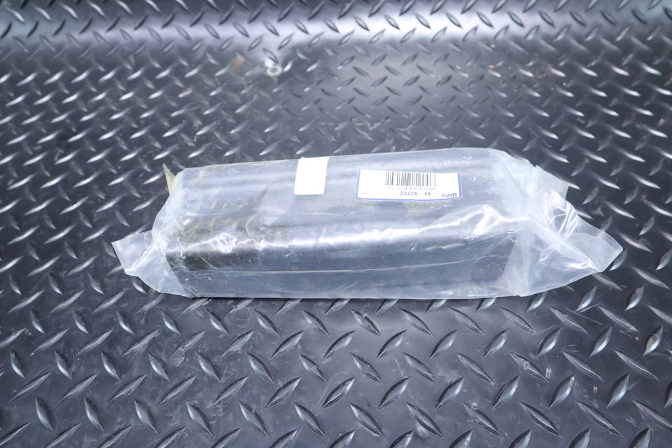 Kit bloco guidão riser WPS Polaris 8" 44-83722 - Imagem 4 de 4