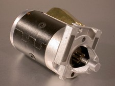 Carburateur Jeep CHEROKEE