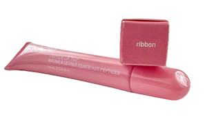 Rhode Ribbon Lip | eBay
