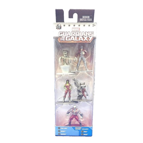 UV UNDERVERSE NYSA ROCKET ASHTRO LAD Limited Ver. Collectible