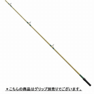Smith Super Strike Innovation SS-WS51TM/B (Grip sold
