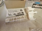 AMT/Ertl 1955 Chevrolet Cameo Pickup Vintage 1991 1/25 Model Kit Open Box  — photo 7