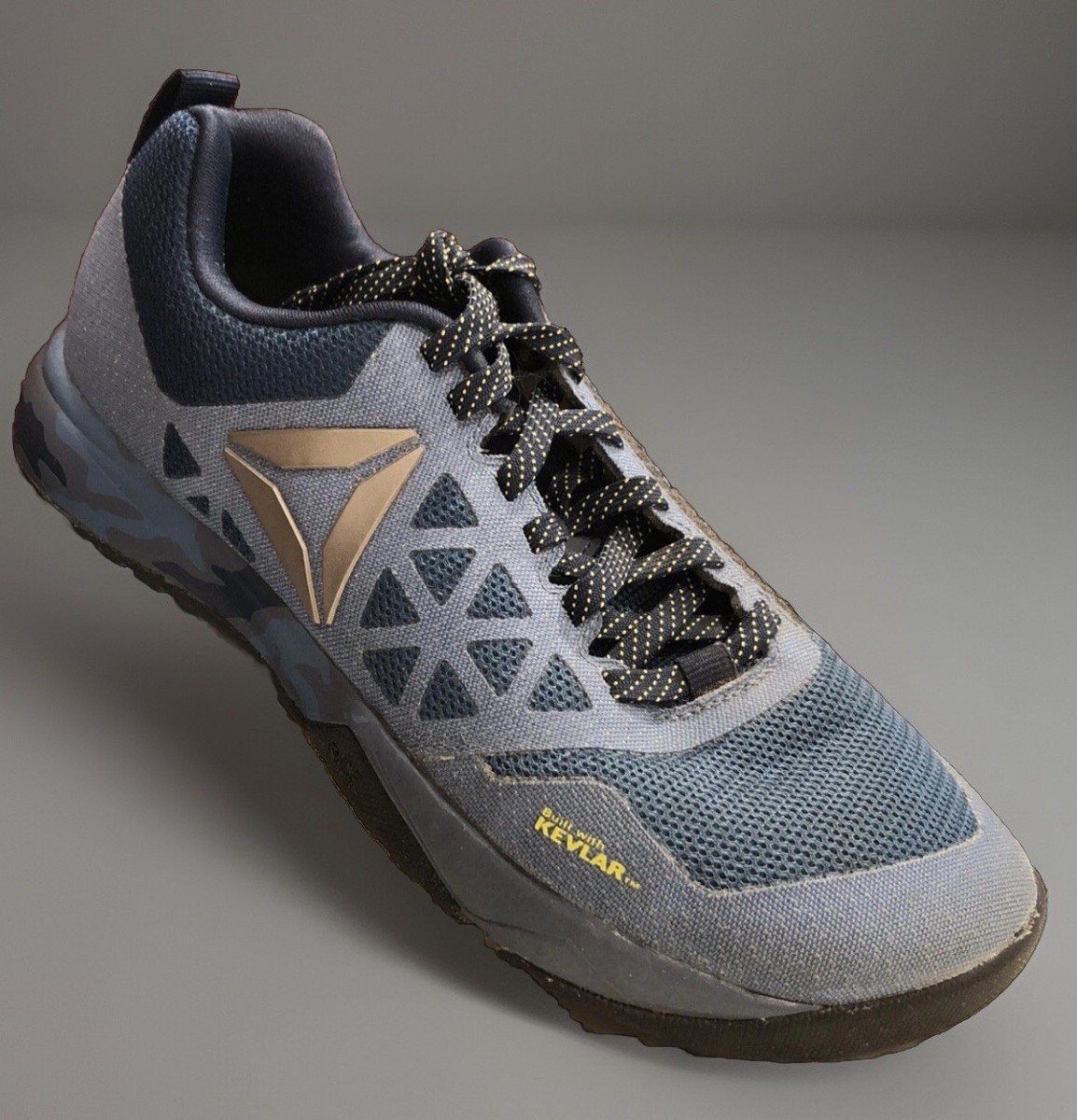 Reebok Scarpe Crossfit Reebok Nano Uomo Italia Reebok Nano Uomo