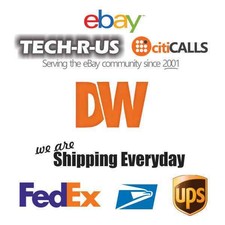 Digital Watchdog DWC-MB45WIATW MEGApix IVA We...