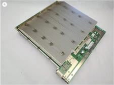 Antminer K7 Hashboard Repair - US-Based Service