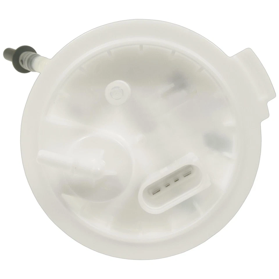 Novo regulador de pressão de injeção de combustível SMP para 2007-2012 Audi Q7 - Imagem 4 de 4