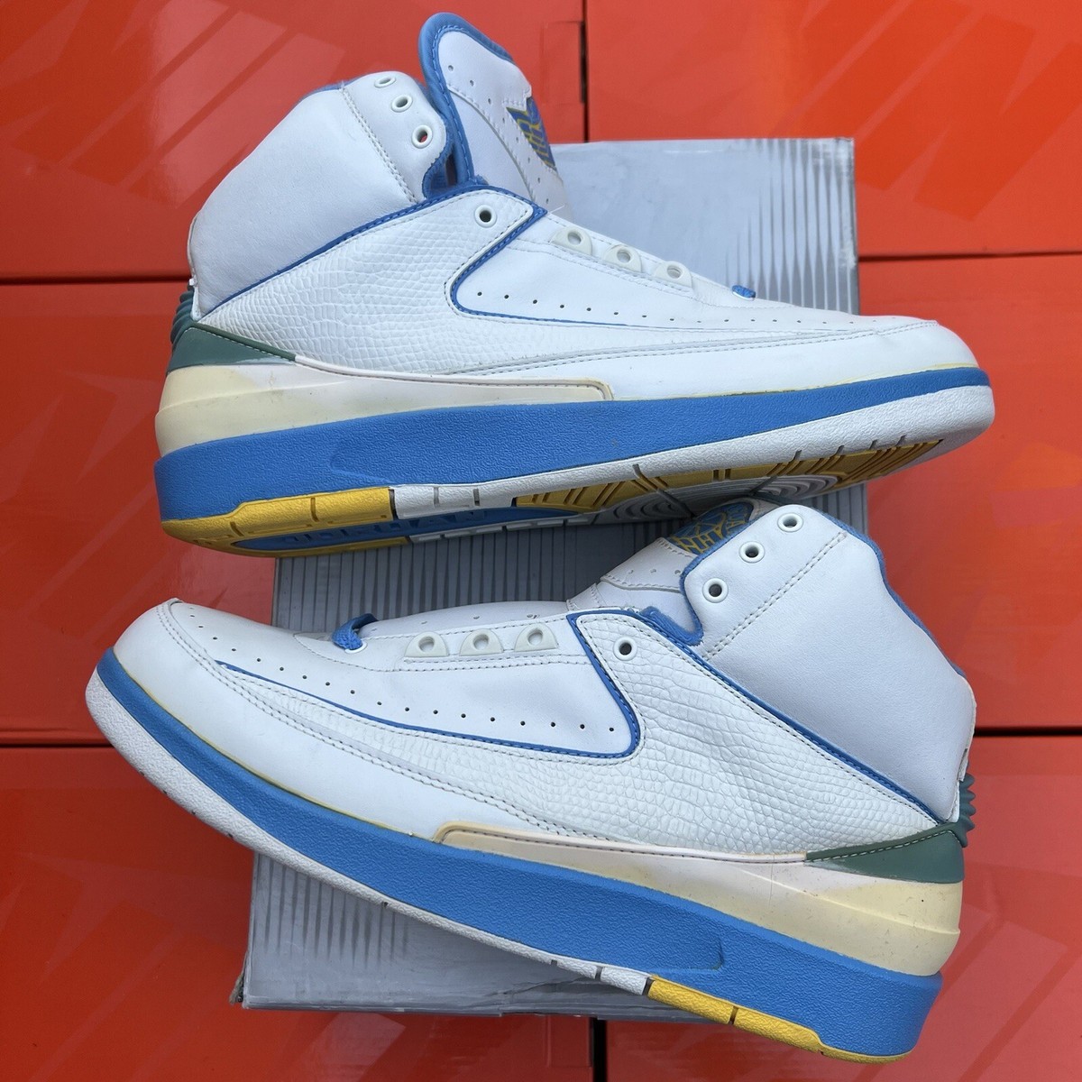 Air Jordans Nike Jordan Carmelo Anthony Jordan Melo M5 Carmelo