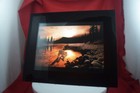 Bild 3 von 10