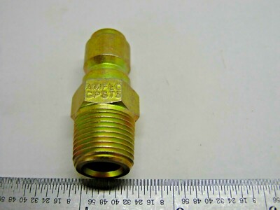 Amflo UltraAir 3/8 In. X 50 Ft. PVC/Rubber Air Hose - Boonville, NY - Foto 9