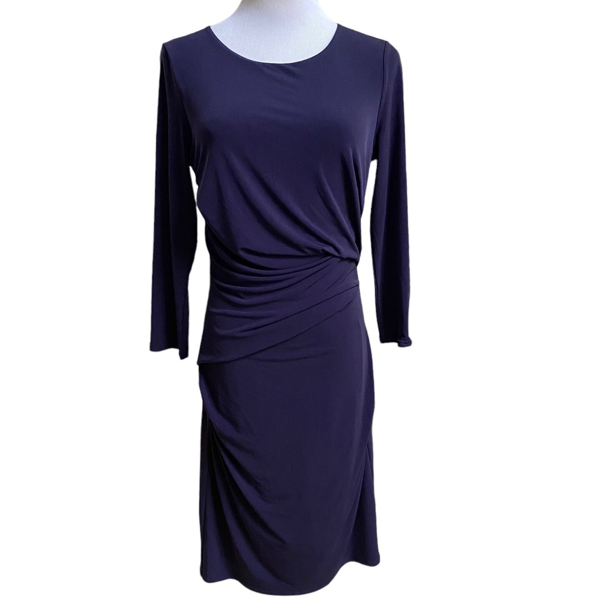 stone chiffon ruched cup detail bodycon dress Hilde Gown - Shimmer One Shoulder Drape oahu ilima lei Size:EU 42 | US 12 | UK 14 while the lace princess diana blue dress