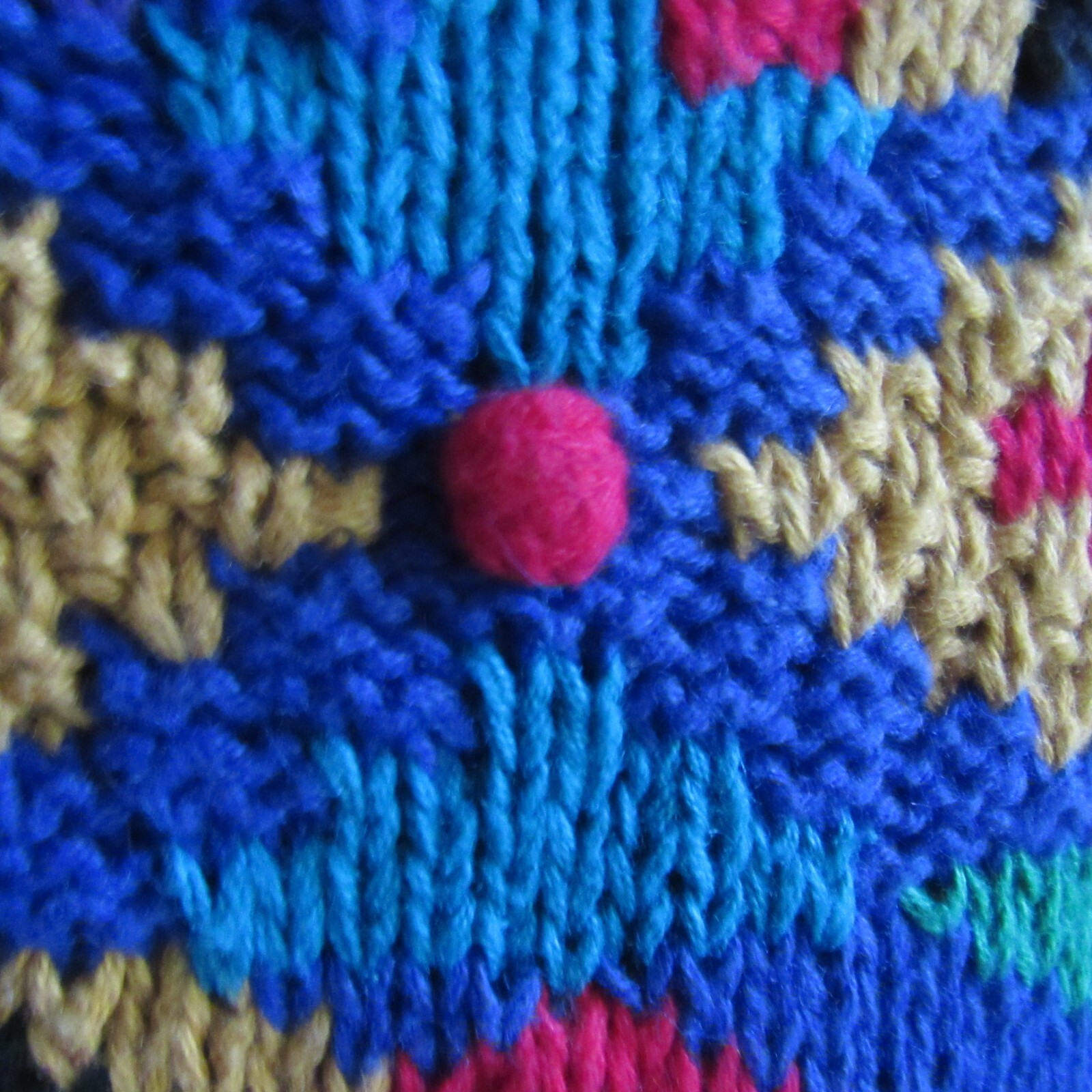 Bild 6 von 8