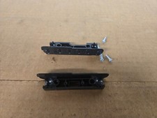 K  Maisto Rock Crawler Inner Control Arm Retainers